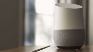 Google HomeをBluetoothのスピーカーに接続する方法