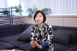 228社が116.8億円を寄付。官民が本気で取り組む留学支援プログラム｢トビタテ！留学JAPAN｣は何が画期的なのか？