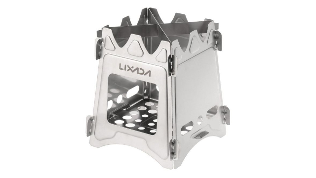 【本日のセール情報】Amazonタイムセールで80%以上オフも! アウトドア用ポータブルコンロやテープのり10個セットがお買い得に