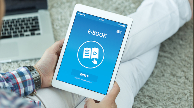 【本日のセール情報】Amazon「Kindle週替わりまとめ買いセール」で最大30%オフ! 『江戸前の旬』や『ただいま独身中』がお買い得に