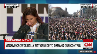 アメリカ人女子高生から学ぶ、プレゼン中の「想定外」に対処する方法