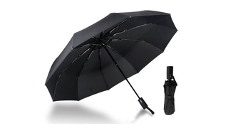 【本日のセール情報】Amazonタイムセールで80%以上オフも！ 自動開閉折りたたみ傘やQi対応ワイヤレス充電器がお買い得に