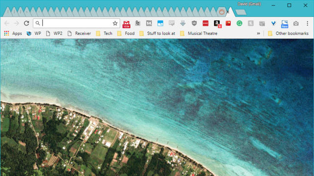 タブ開きすぎてません? タブ管理を楽にする、Chrome拡張機能4つ