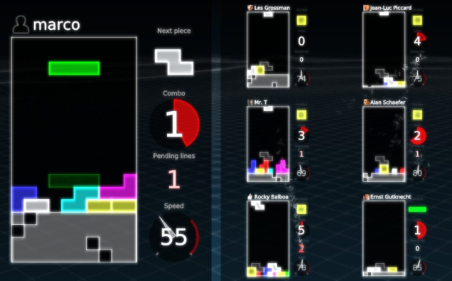 20180408-tetris09