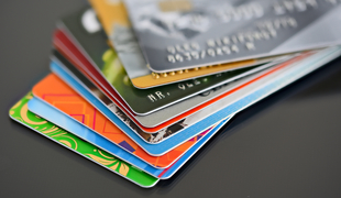 20180409_creditcard