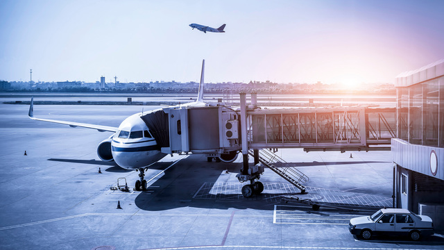 GW前に知っておきたい。航空券やホテルのキャンセル料を節約する方法