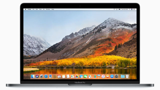 Mac OSのデフォルトアプリを消し去りたいと思ったことがある人へ