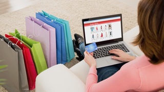 ちょっとの意識で変えられる、衝動買いを抑える5つの出費ルール