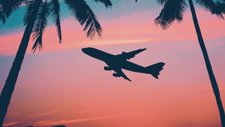 9億件のデータを分析してわかった、航空券を買うべきベストなタイミング