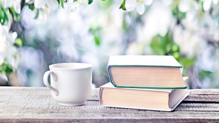 ライフハッカー読者が最も購入したビジネス書ランキング:2018年3月
