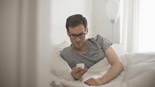時間がきたらシャットダウン。デジタルデバイスから強制的に距離をおける5つのツール