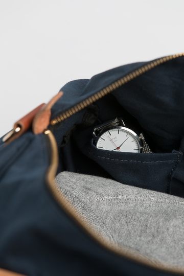 20180412-duffle03
