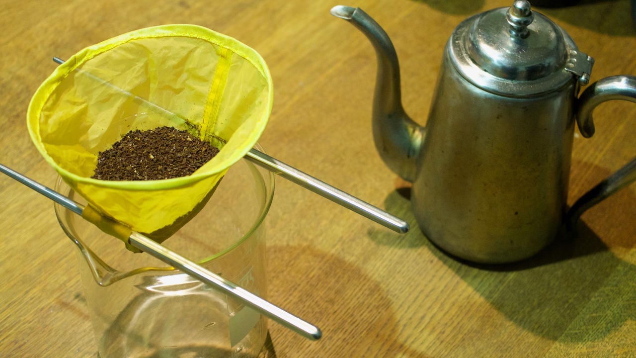 20180412_od_dripper_1_w1920