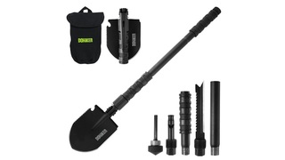 ライフハッカー読者が最も購入したスポーツ・アウトドアグッズランキング:2018年3月