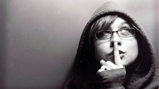 特定のサイトの音を消せるChromeの拡張機能『Auto Mute』