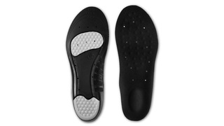 【本日のセール情報】Amazonで期間限定セールが開催中! 衝撃吸収インソールや結ばない靴紐がお買い得に