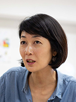 shiomi-san_profile