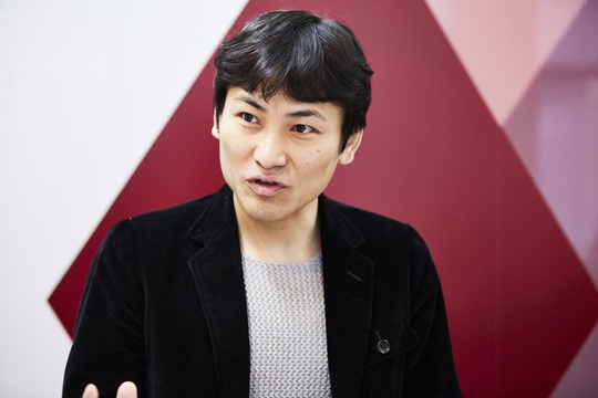 「働きがいのある会社」2位の社長が見つめる、「地方創生」と「幸せな働き方」とは