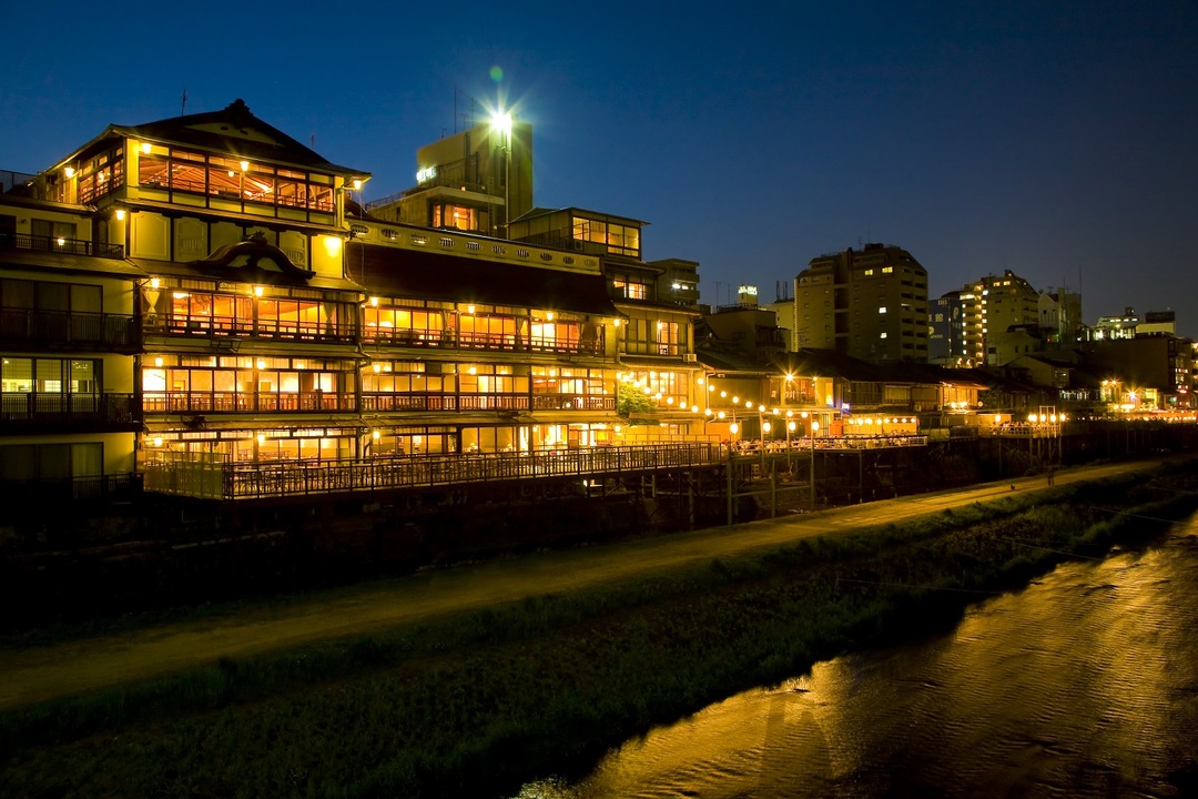 180417_mugendai_2