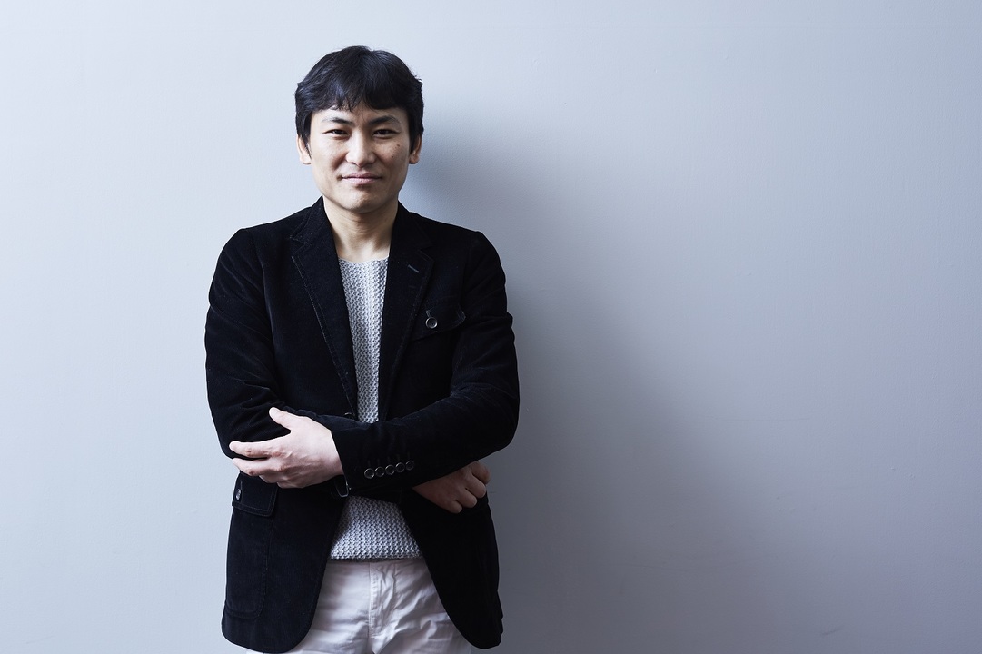 180417_mugendai_3
