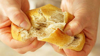 健康な人がグルテンフリー食にすると危険な理由