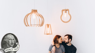 借金に浪費癖。夫婦の金銭感覚が合わない場合どうすれば？