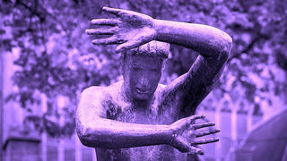 人生の役に立つ言葉：あなたの意志こそ、誰にも奪われない最大の力なのだ