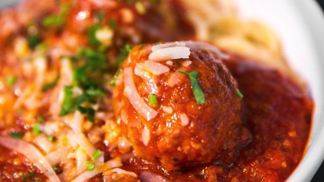 隠し味教えちゃいます。一味足りないトマトソースをおいしくする方法