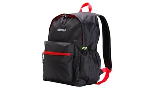 【本日のセール情報】Amazonタイムセールで80%以上オフも！ TABITORAの折りたたみ式バックパックや超小型ボイスレコーダーがお買い得に