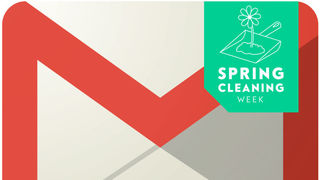 izhtaba0sw7erdxli3id