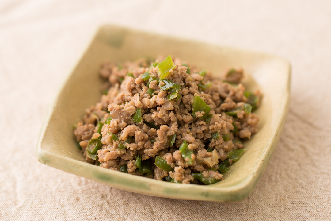 nikumiso_soboro