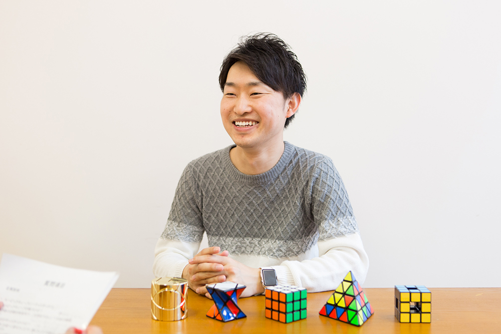 rubikscube-hobby2