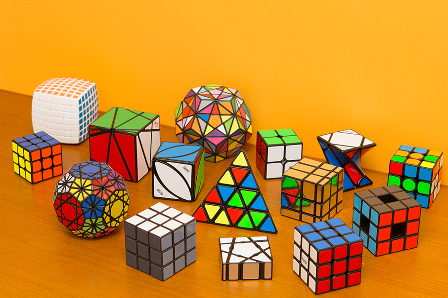 rubikscube-hobby3