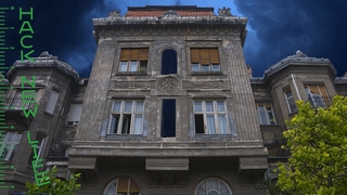 安い家賃は黄色信号？ 自宅が事故物件か確認する6つの方法