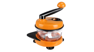 【本日のセール情報】Amazonタイムセールで80%以上オフも! 多機能スライサーや猫背矯正ベルトがお買い得に