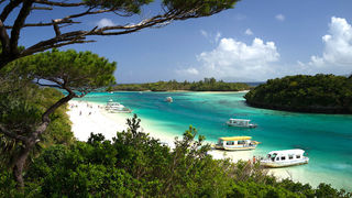 日本のあの場所が1位？ 世界で人気上昇中の旅行先ベスト10：調査結果