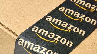 海外での日本発送対応商品が探せるように! Amazonアプリに「インターナショナルショッピング」機能追加