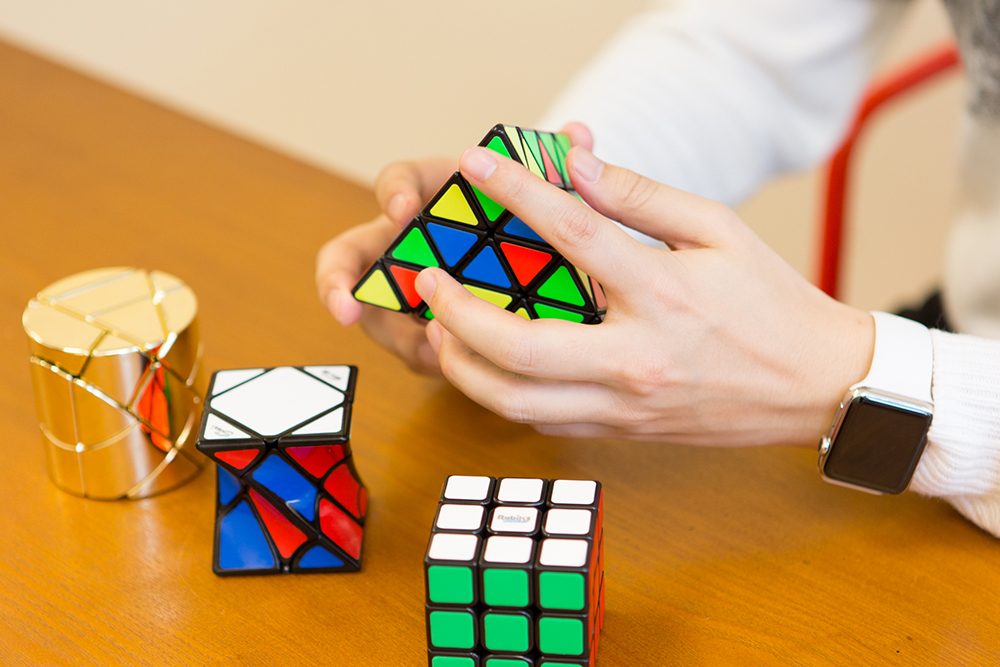 rubikscube-hobby8