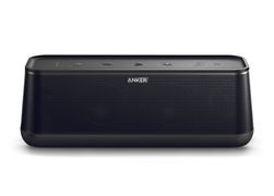 「SoundCore」シリーズの決定版「Anker SoundCore Pro+」が台数限定26%OFFで登場