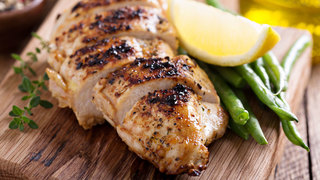 糖質オフダイエットに向いている人とそうでない人の違い