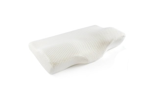 ライフハッカー読者が最も購入したホーム・キッチングッズランキング:2018年3月