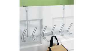 【本日のセール情報】Amazonで期間限定セールが開催中! ドアハンガーフックやスマホ用望遠レンズがお買い得に