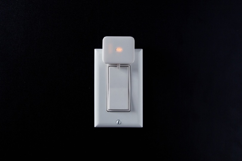 SwitchBot-4