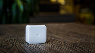 コストをかけず手持ちの家電がIoTに。物理的にスイッチをポチッと押してくれるスマートホームデバイス【今日のライフハックツール】