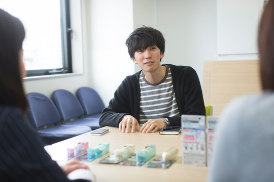 「男の身だしなみでイヤなポイント」を1991件集めたら泣きそうになった話