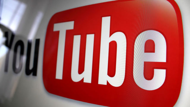 セキュリティ設定強化。ハッカーからYouTubeアカウントを守る方法