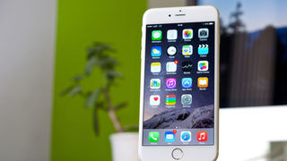 iPhoneユーザーのみなさん、今すぐ2本指でリンクを押してみて