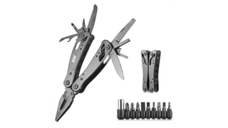 【本日のセール情報】Amazonタイムセールで80%以上オフも！ 20in1の高機能マルチツールや珪藻土バスマットがお買い得に