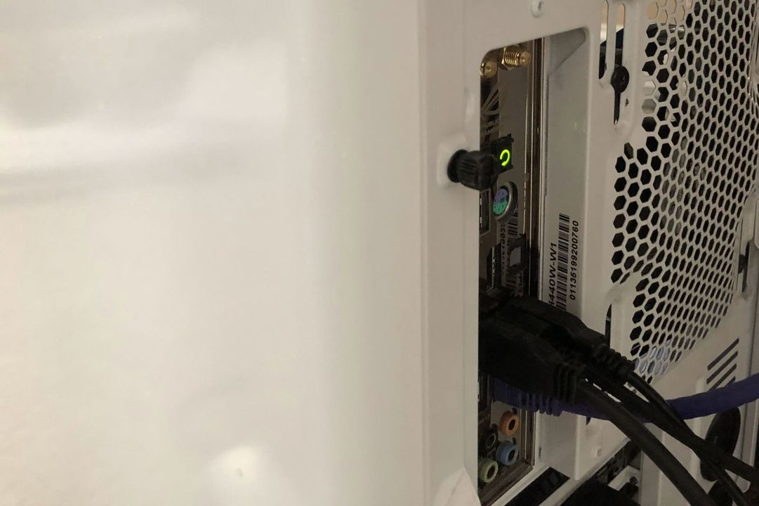 180420_NewDrive_03