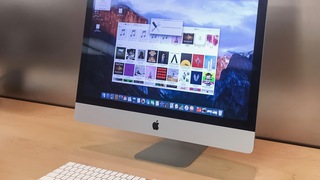 macOSでシンボリックリンクを作成できるアプリ｢SymbolicLinker｣